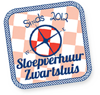 Sloepverhuur Zwartsluis